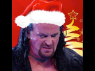 https://image.noelshack.com/minis/2017/49/6/1512783175-image-09-12-2017-a-02-32.png