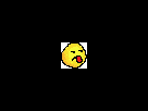 https://image.noelshack.com/minis/2017/49/6/1512791652-nah.png