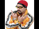 https://image.noelshack.com/fichiers/2017/49/6/1512799977-alii.jpg
