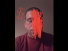 https://image.noelshack.com/minis/2017/49/6/1512800963-20171209-072900.png