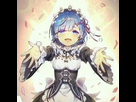 https://image.noelshack.com/minis/2017/49/6/1512808014-3793389e-c7c9-4514-abcd-b2873f7f92c9.png