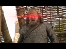 https://image.noelshack.com/minis/2017/49/6/1512808588-hoaaaaaar.png