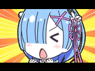 https://image.noelshack.com/minis/2017/49/6/1512809743-images-3.png