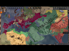 https://image.noelshack.com/fichiers/2017/49/6/1512816294-ck2-50.png