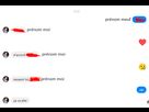 https://image.noelshack.com/minis/2017/49/6/1512819215-hhghg.png