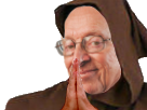https://image.noelshack.com/fichiers/2017/49/6/1512820123-1494946957-larrypretre.png