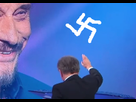 https://image.noelshack.com/minis/2017/49/6/1512821058-capture-d-ecran-2017-12-09-a-12-54-07.png