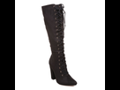 https://image.noelshack.com/minis/2017/49/6/1512822224-bottes-a-talon-avec-lacets-noires.png