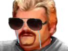 https://image.noelshack.com/minis/2017/49/6/1512822237-1512694112-johnnyhallyday4456.png