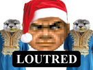 https://image.noelshack.com/fichiers/2017/49/6/1512822374-doomguyloutred.png