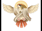 https://image.noelshack.com/minis/2017/49/6/1512822920-bird-jesus-by-joy-ling-d7rebk6.png