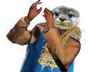 https://image.noelshack.com/minis/2017/49/6/1512827581-fhghgfhgfhfghfhfgh.png