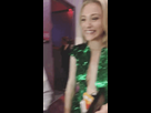 https://image.noelshack.com/fichiers/2017/49/6/1512829122-1512786529421.gif