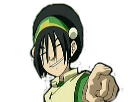 https://image.noelshack.com/minis/2017/49/6/1512829751-toph1.png