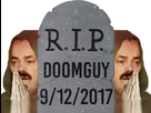 https://image.noelshack.com/minis/2017/49/6/1512829888-ripdoomguy1.png