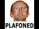 https://image.noelshack.com/minis/2017/49/6/1512831674-plafoned.png