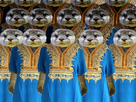 https://image.noelshack.com/minis/2017/49/6/1512832269-ergergergergerger.png