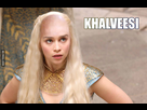 https://image.noelshack.com/minis/2017/49/6/1512832808-calvitie.png