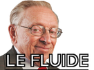 https://image.noelshack.com/fichiers/2017/49/6/1512834227-1509565454-lefluide.png