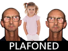https://image.noelshack.com/minis/2017/49/6/1512835710-plafoned.png