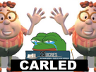 https://image.noelshack.com/minis/2017/49/6/1512836828-tison.png