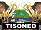 https://image.noelshack.com/minis/2017/49/6/1512836834-tison5.png