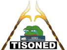 https://image.noelshack.com/minis/2017/49/6/1512836844-tison2.png