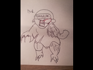 https://image.noelshack.com/minis/2017/49/6/1512837246-img-20171209-173355.png