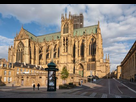 https://image.noelshack.com/minis/2017/49/6/1512837250-cathedrale-de-france-saint-etienne-de-metz-5516001.png