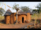 https://image.noelshack.com/minis/2017/49/6/1512837252-maisonbenin.png