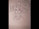 https://image.noelshack.com/minis/2017/49/6/1512837413-img-20171209-173636.png