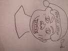 https://image.noelshack.com/minis/2017/49/6/1512837582-img-20171209-173929.png