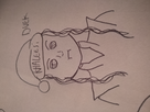 https://image.noelshack.com/minis/2017/49/6/1512837966-img-20171209-174554.png