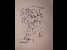 https://image.noelshack.com/minis/2017/49/6/1512838184-img-20171209-174930.png