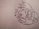 https://image.noelshack.com/minis/2017/49/6/1512838359-img-20171209-175224.png