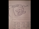 https://image.noelshack.com/minis/2017/49/6/1512838556-img-20171209-175506.png
