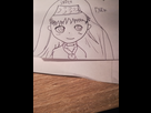 https://image.noelshack.com/minis/2017/49/6/1512839161-img-20171209-180549.png