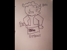 https://image.noelshack.com/minis/2017/49/6/1512840328-img-20171209-182517.png