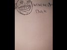 https://image.noelshack.com/minis/2017/49/6/1512840461-img-20171209-182718.png
