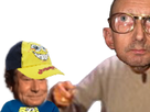 https://image.noelshack.com/minis/2017/49/6/1512840536-1504643568-resteaprouve.png