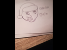 https://image.noelshack.com/minis/2017/49/6/1512840566-img-20171209-182914.png