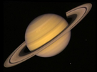 https://image.noelshack.com/minis/2017/49/6/1512840870-saturn.png