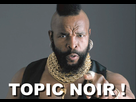 https://image.noelshack.com/minis/2017/49/6/1512841002-topic-noir.png