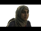 https://image.noelshack.com/minis/2017/49/6/1512841210-hackeuse-muslim.png