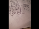 https://image.noelshack.com/minis/2017/49/6/1512841480-img-20171209-184426.png