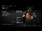 https://image.noelshack.com/fichiers/2017/49/6/1512843399-for-honor-screenshot-2017-12-09-19-14-59-06.png