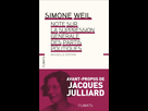 https://image.noelshack.com/minis/2017/49/6/1512843862-note-sur-la-suppreion-generale-des-partis-politiques.png