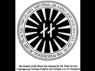 https://image.noelshack.com/minis/2017/49/6/1512843872-vril-black-sun-thule.png