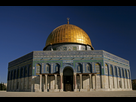 https://image.noelshack.com/fichiers/2017/49/6/1512850371-al-aqsa.jpg