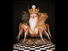 https://image.noelshack.com/minis/2017/49/6/1512851557-jahbulon.png